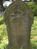 image of grave number 39918